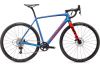 Rower przełajowy Specialized CruX Elite 2020